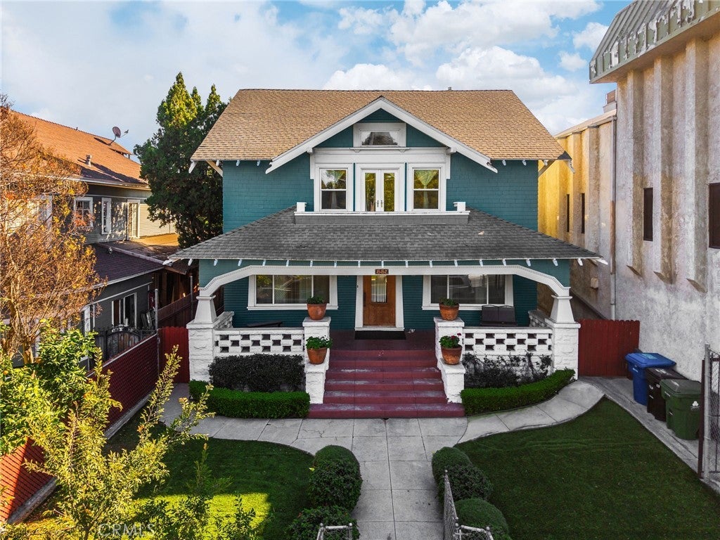 Photo of Listing #PW26056794