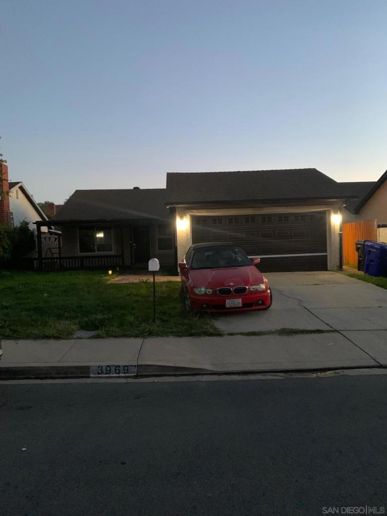 Photo of Listing #260006176SD