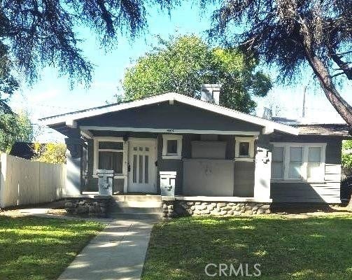 Photo of Listing #CV26053483