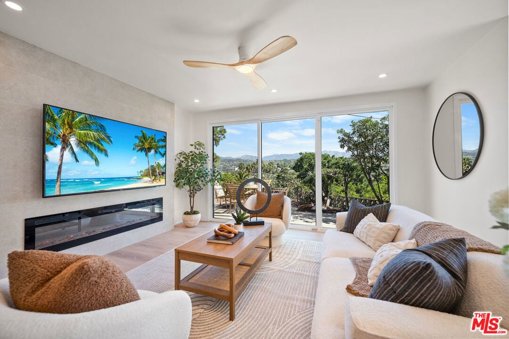 Photo of Listing #26664505