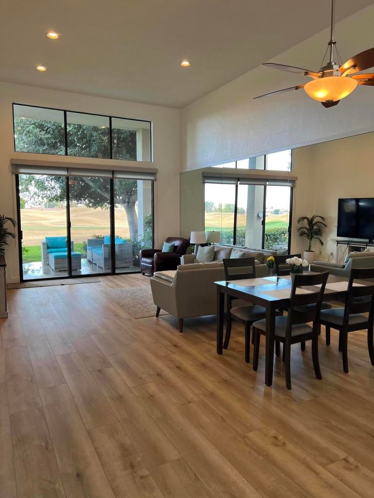 Photo of Listing #219144913DA