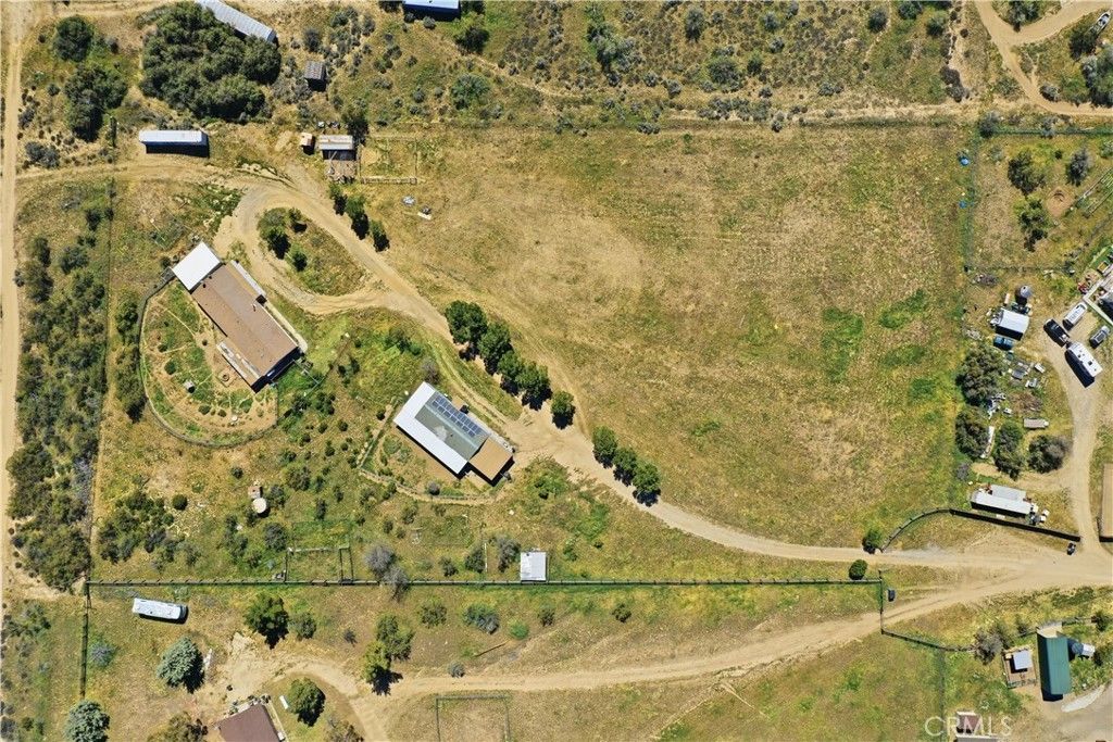 53985 Robin Lane, Aguanga