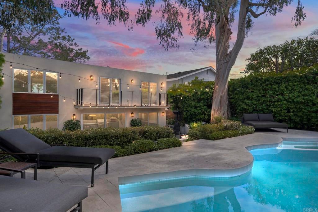 Photo of Listing #NDP2602476