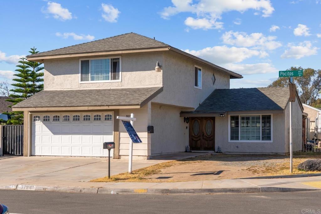 Photo of Listing #PTP2602011