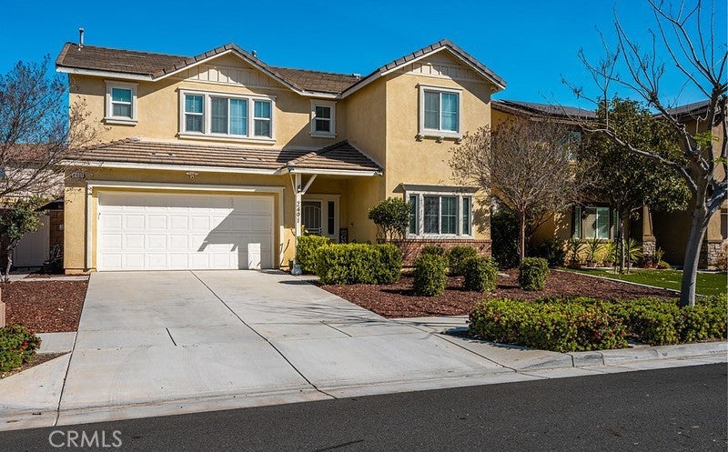 Photo of Listing #TR26044743