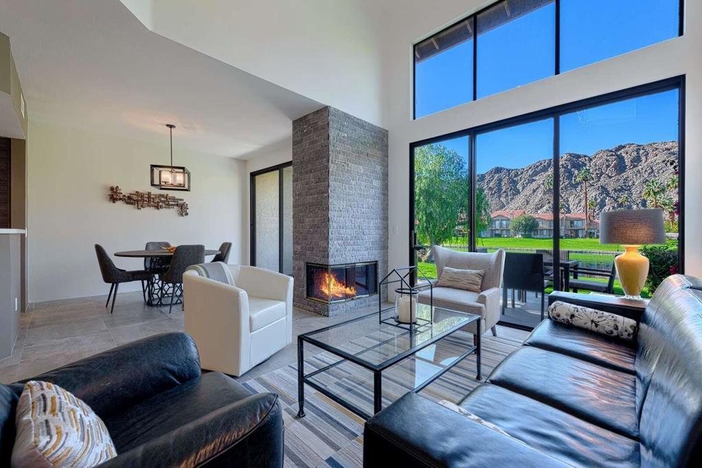 Photo of Listing #219144914DA