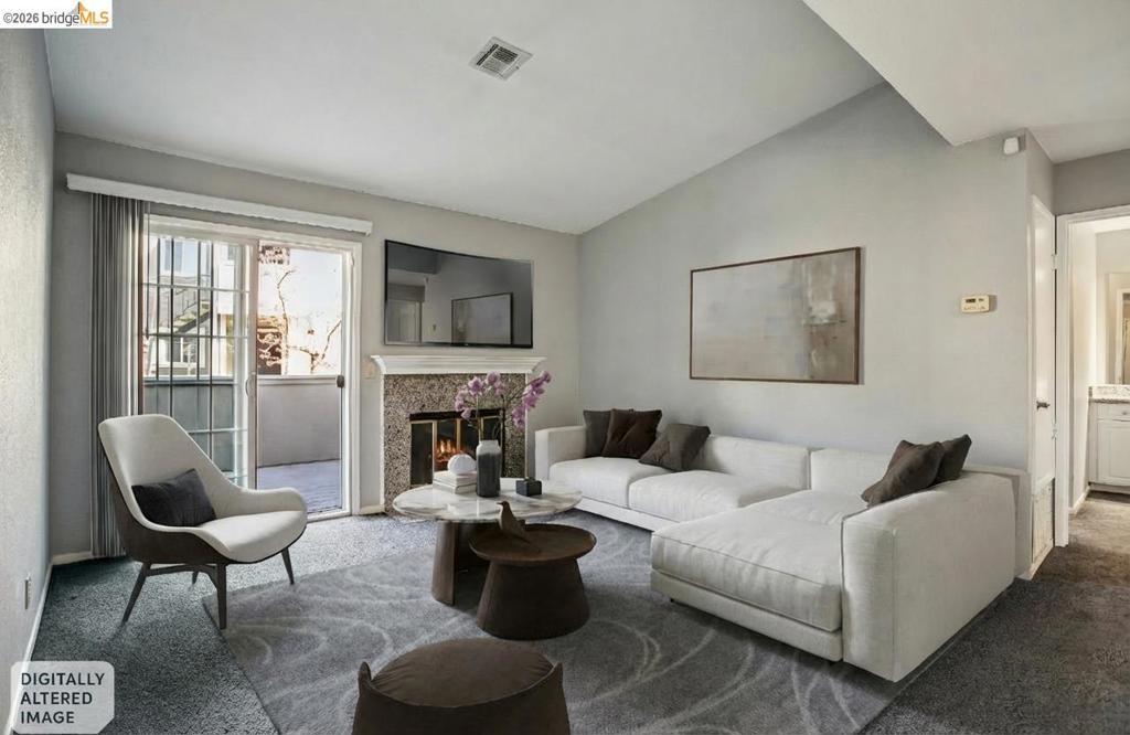 Photo of Listing #41127423