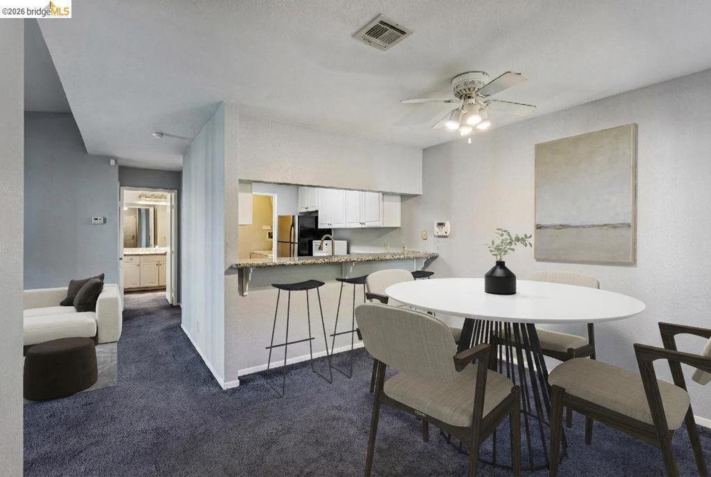 Photo of Listing #41127423