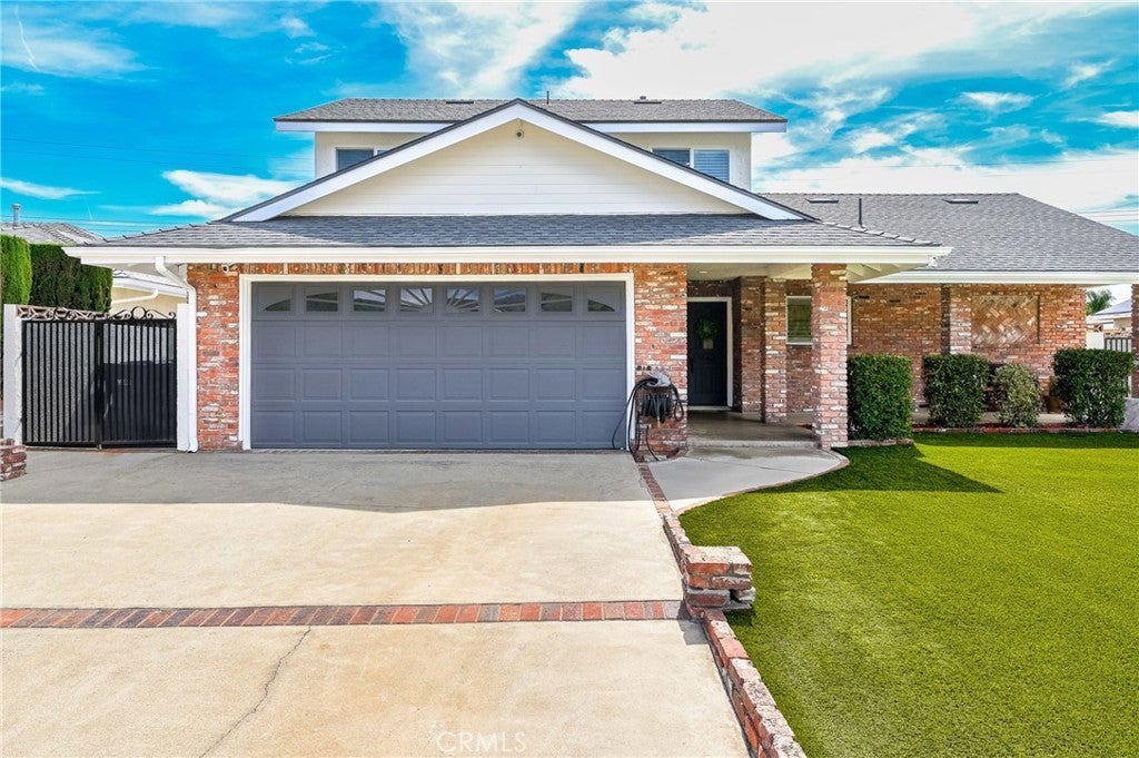 Photo of Listing #AR26057536