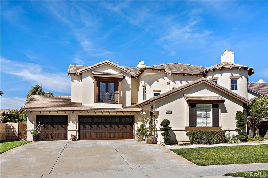 Photo of Listing #OC26039848