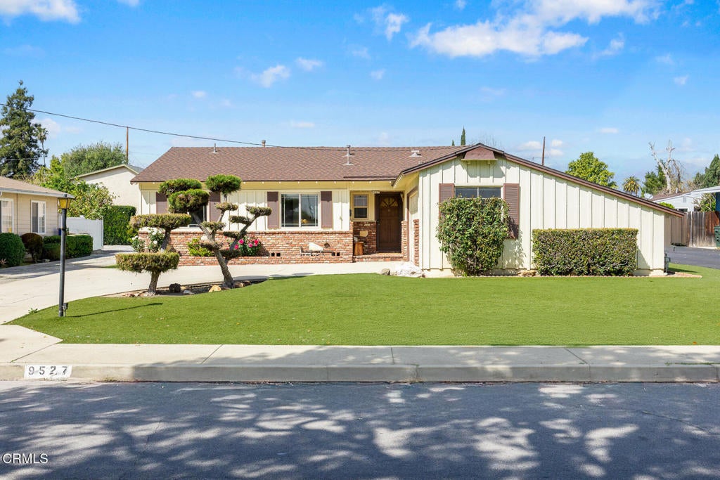 Photo of Listing #P1-26290