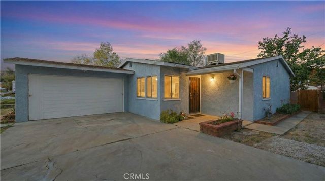 38893 Juniper Tree Rd, Palmdale