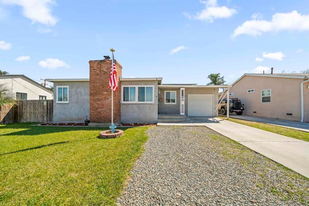 Photo of Listing #260006179SD