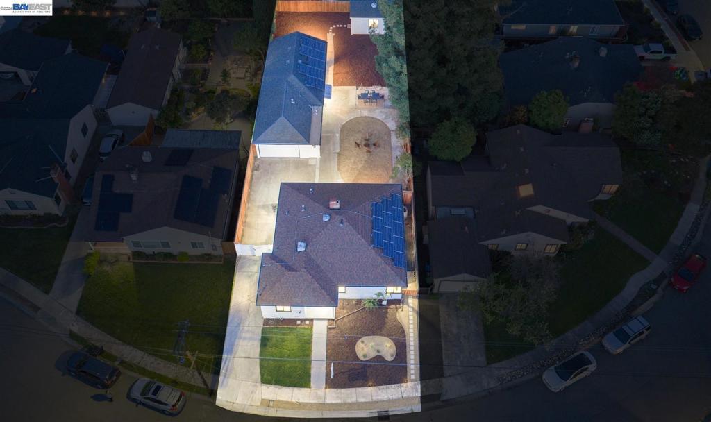 Photo of Listing #41127427