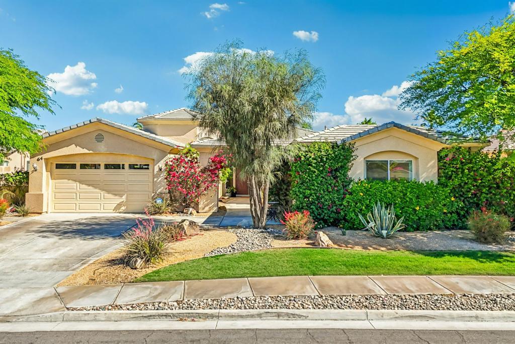 Photo of Listing #219144919DA