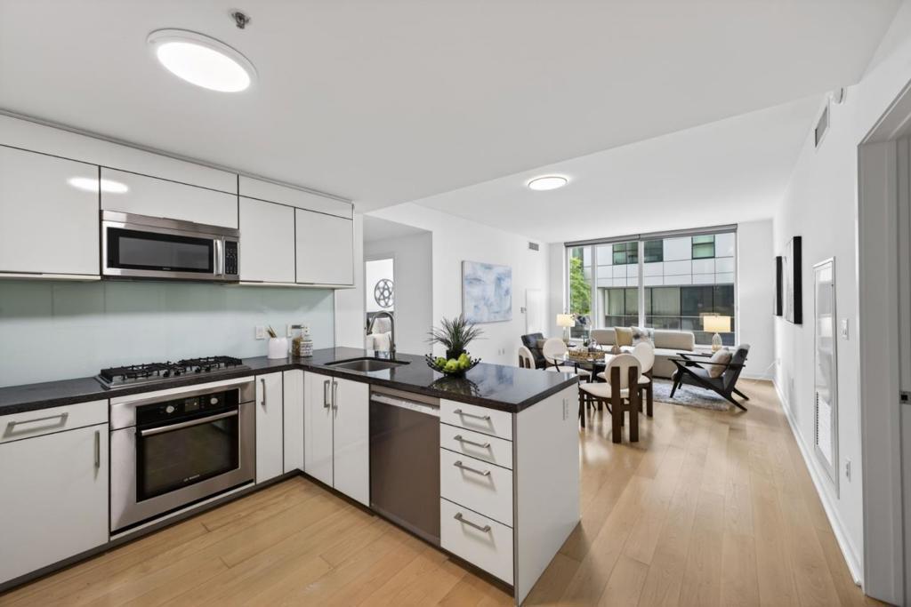 Photo of Listing #ML82038905