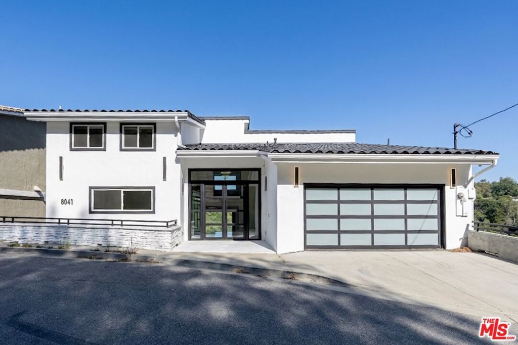 Photo of Listing #26665441