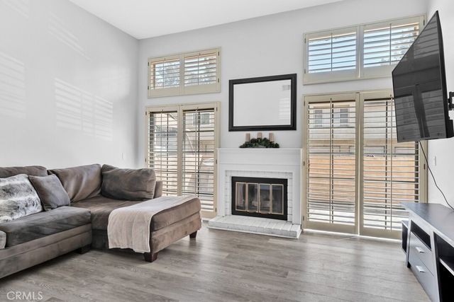 1145 Privet Street, San Marcos