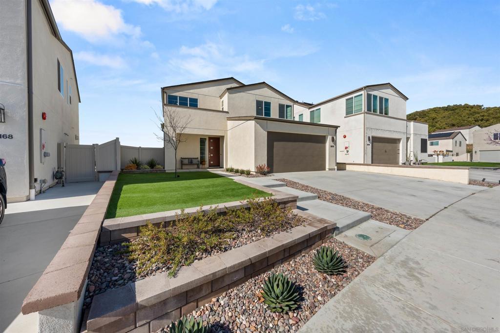 Photo of Listing #260006184SD