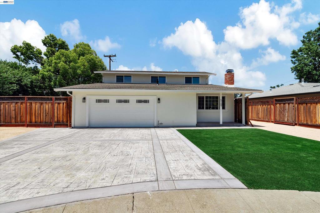 Photo of Listing #41127435