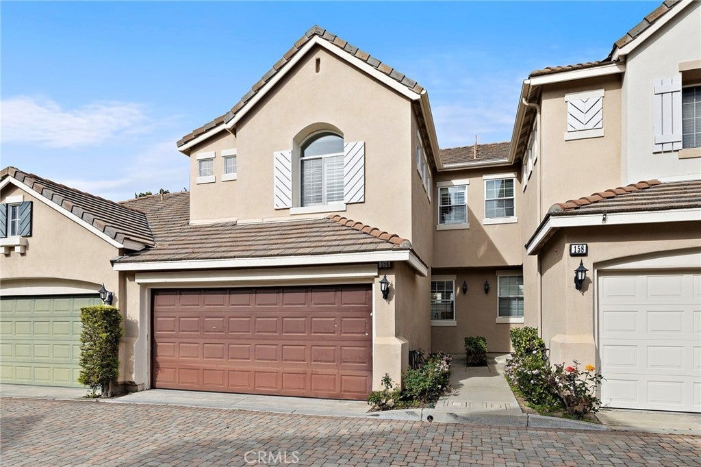 Photo of Listing #OC26052428