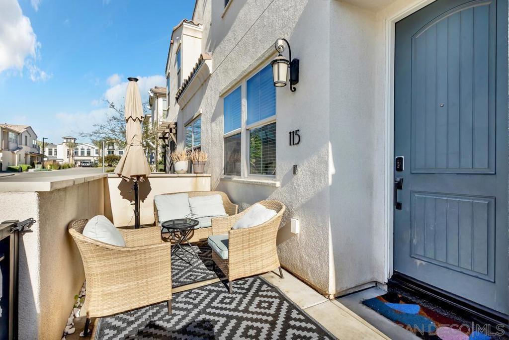 Photo of Listing #260006185SD