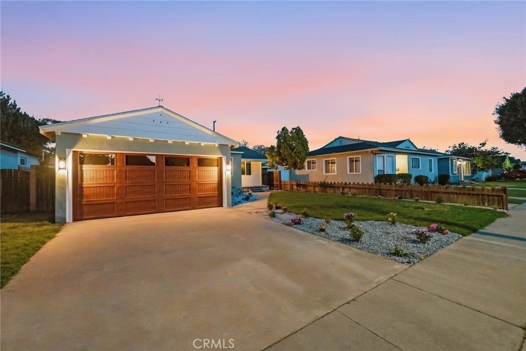 Photo of Listing #PW26057591