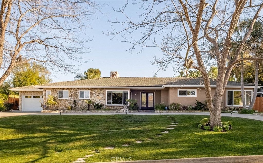 Photo of Listing #PV26057426