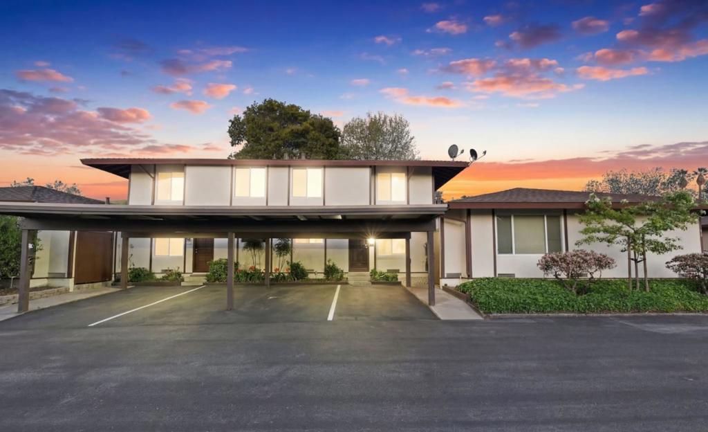 Photo of Listing #ML82035988