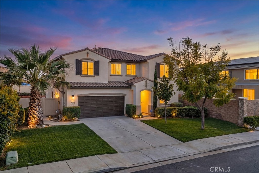 Photo of Listing #CV26057272