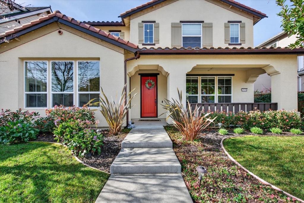 Photo of Listing #ML82037230