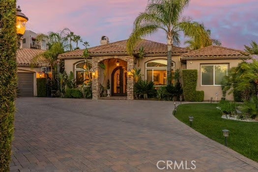 Photo of Listing #SW26057638