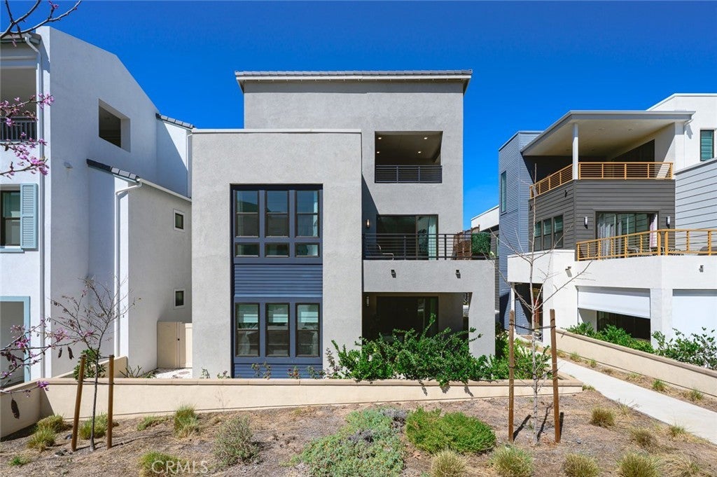 Photo of Listing #OC26057703