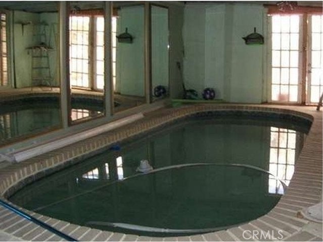 Photo of Listing #IG26057199