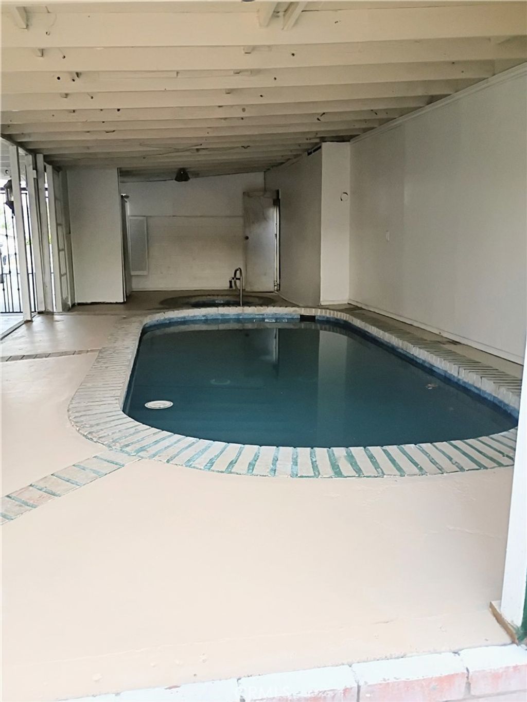 66176 Desert View Avenue, Desert Hot Springs