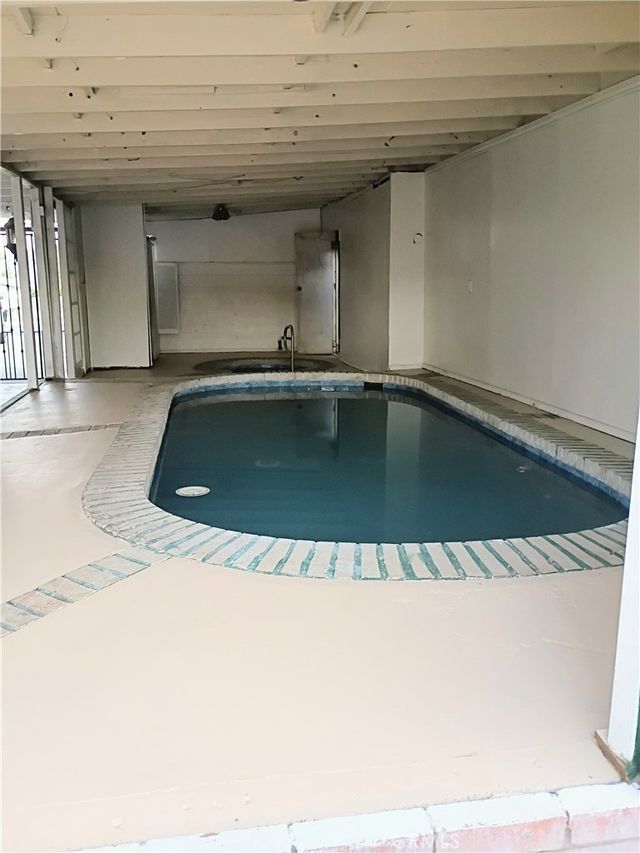 66176 Desert View Avenue, Desert Hot Springs