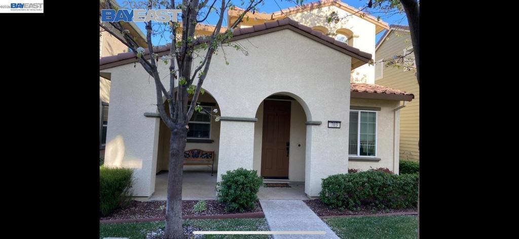 Photo of Listing #41127439