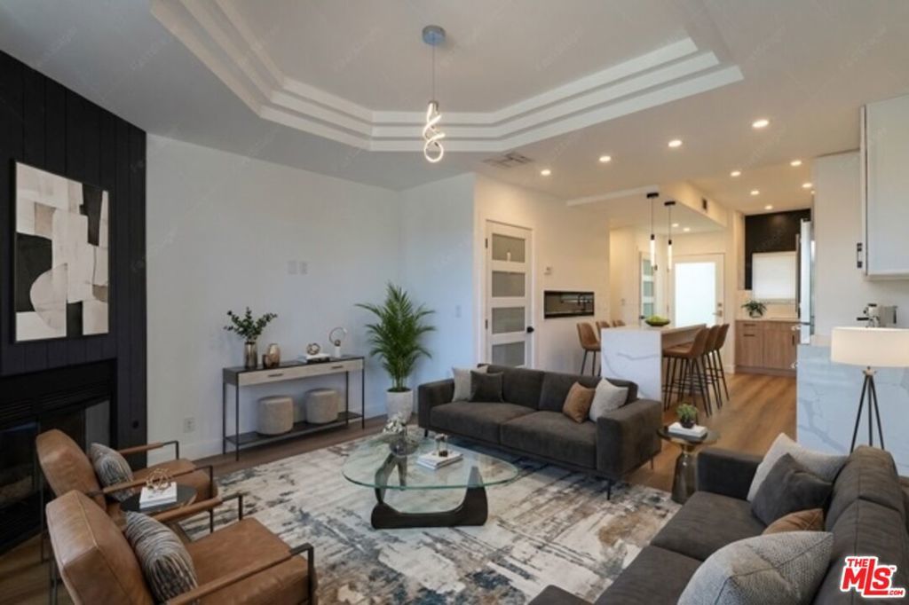 Photo of Listing #26665467