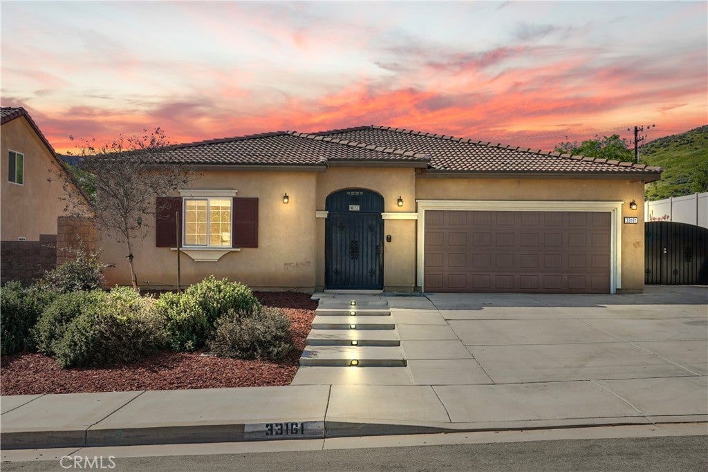 Photo of Listing #SW26057730