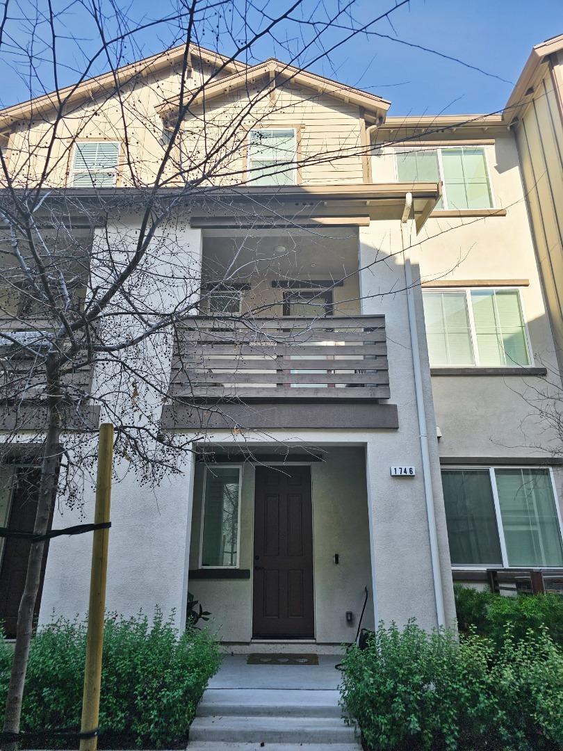 Photo of Listing #ML82038915