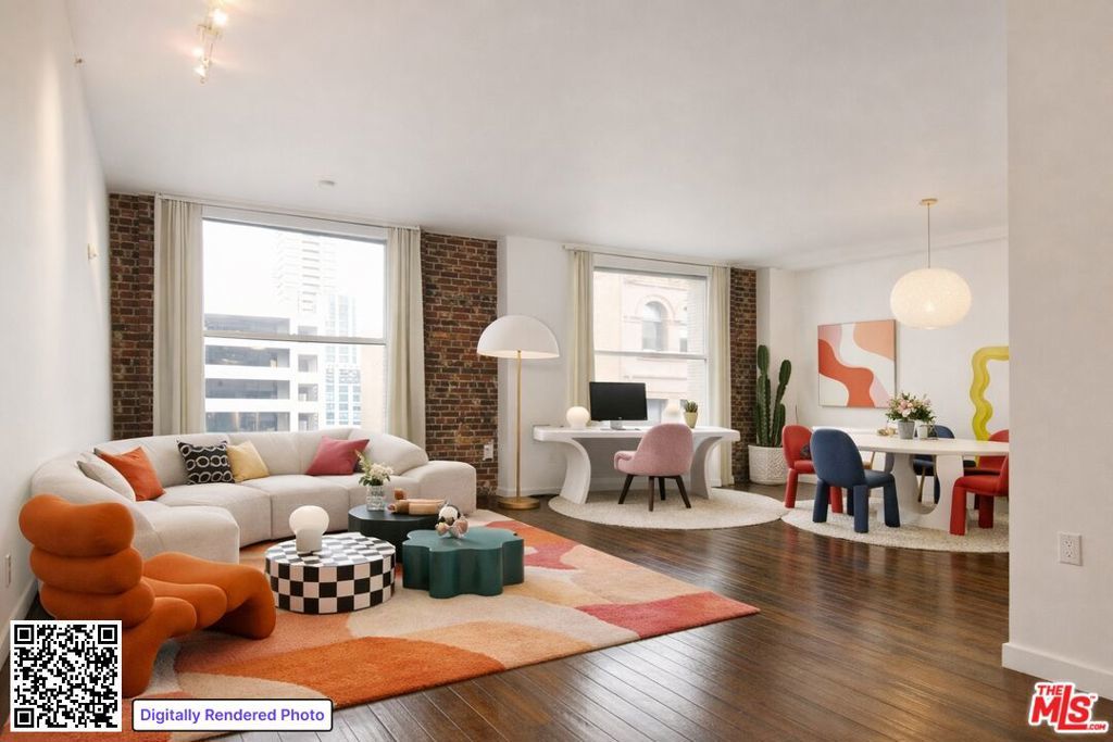 Photo of Listing #26665547