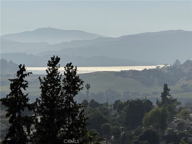 11146 N Ventura, Ojai
