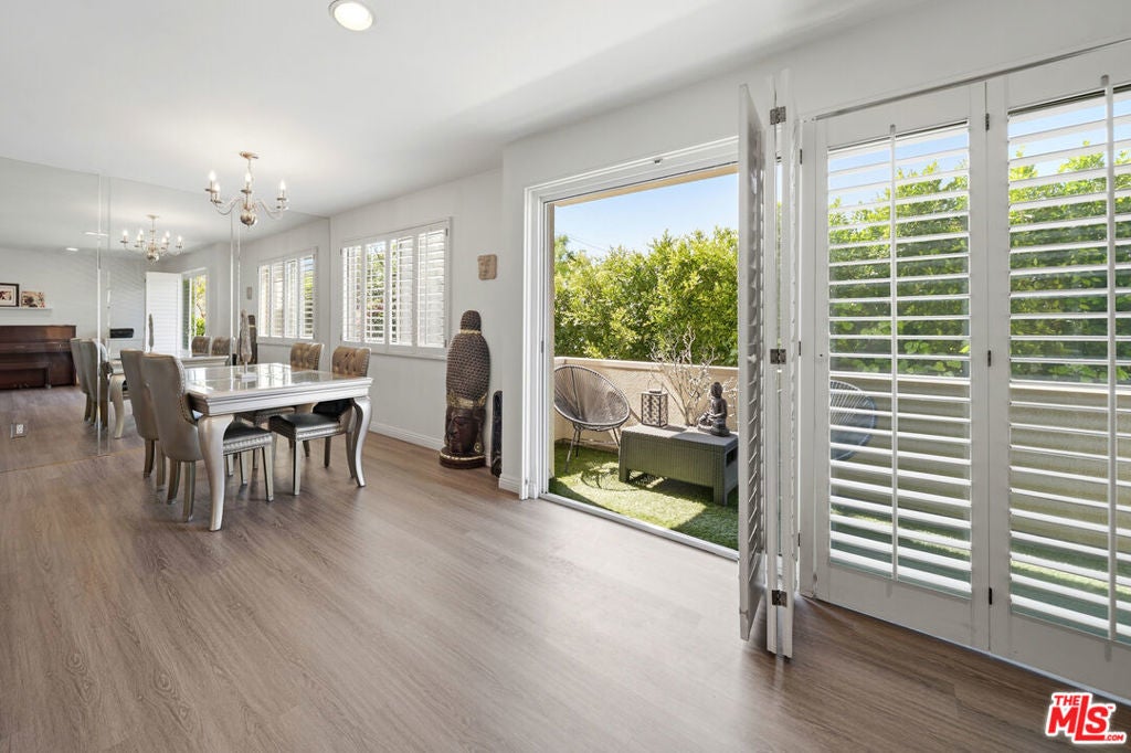 Photo of Listing #26662823