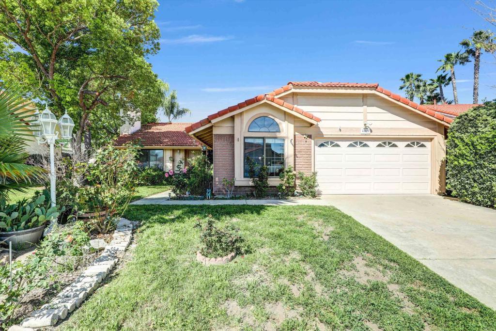 Photo of Listing #NDP2602488