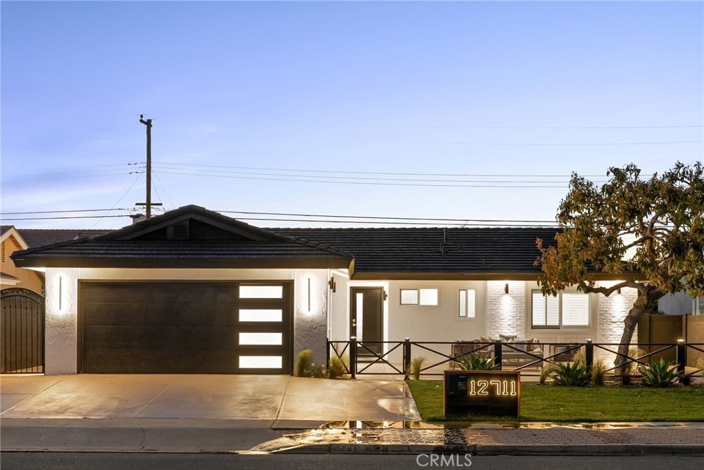 Photo of Listing #OC26057769