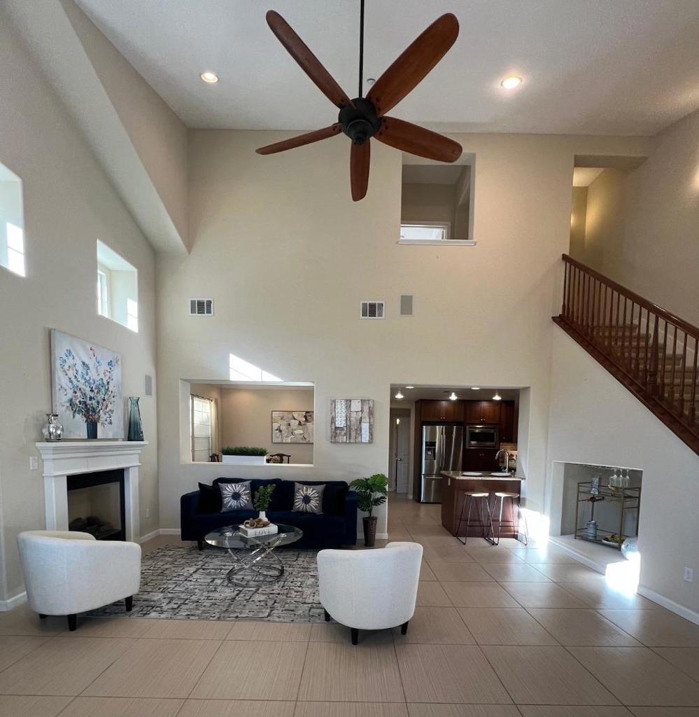 Photo of Listing #ML82038526