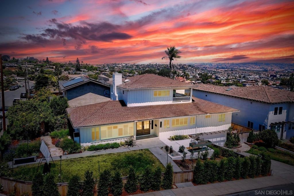 Photo of Listing #260006190SD