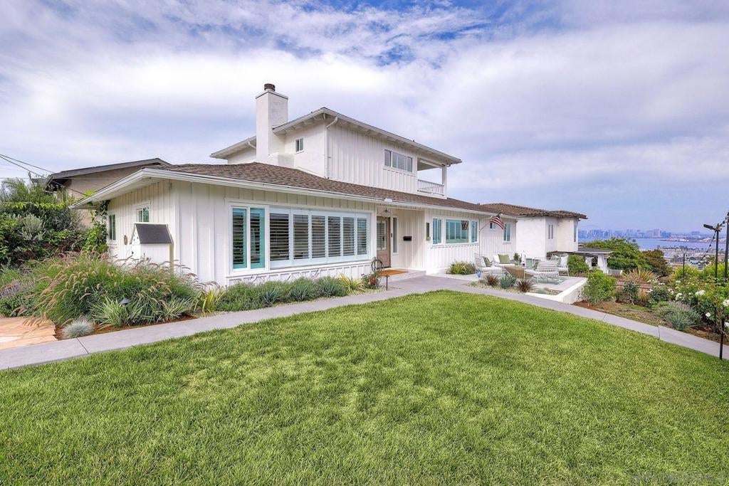 Photo of Listing #260006190SD