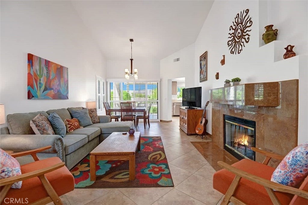 Photo of Listing #PW26039361