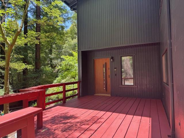 Photo of Listing #ML82038925